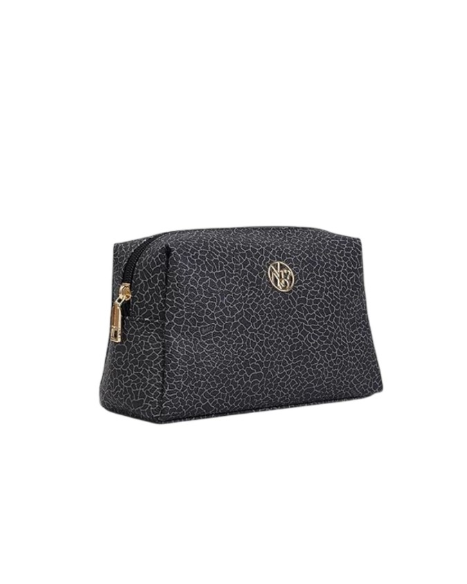Ynot – Kosmetiktasche für Damen aus...