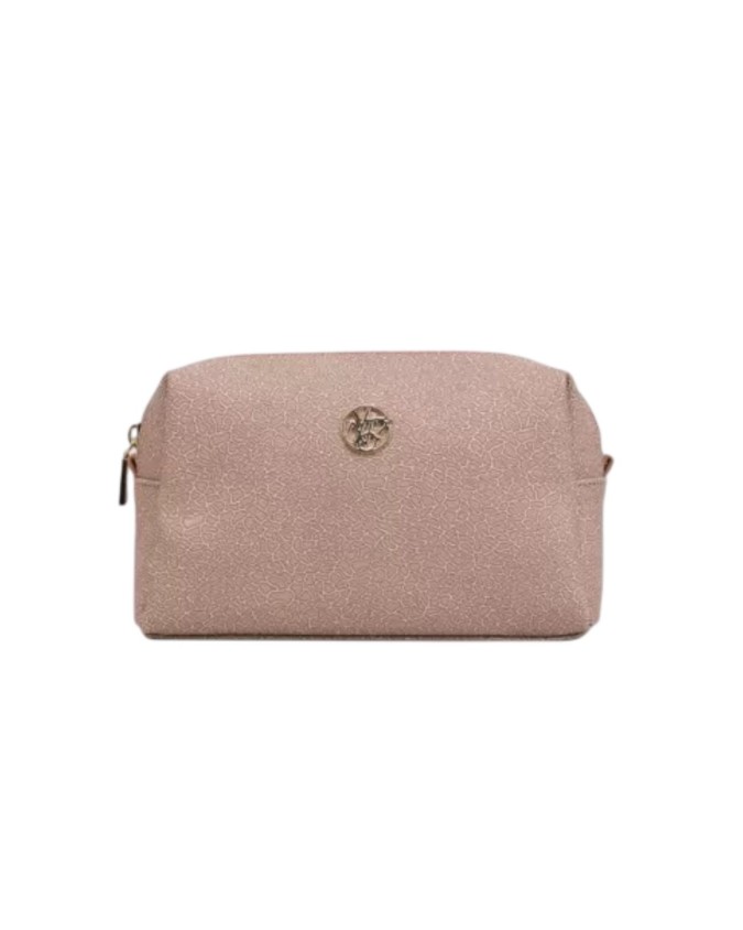 Ynot – Kosmetiktasche für Damen aus...