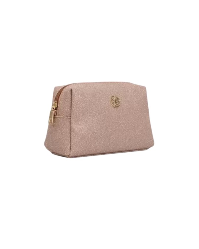 Ynot - Women's Lux Polyurethane...