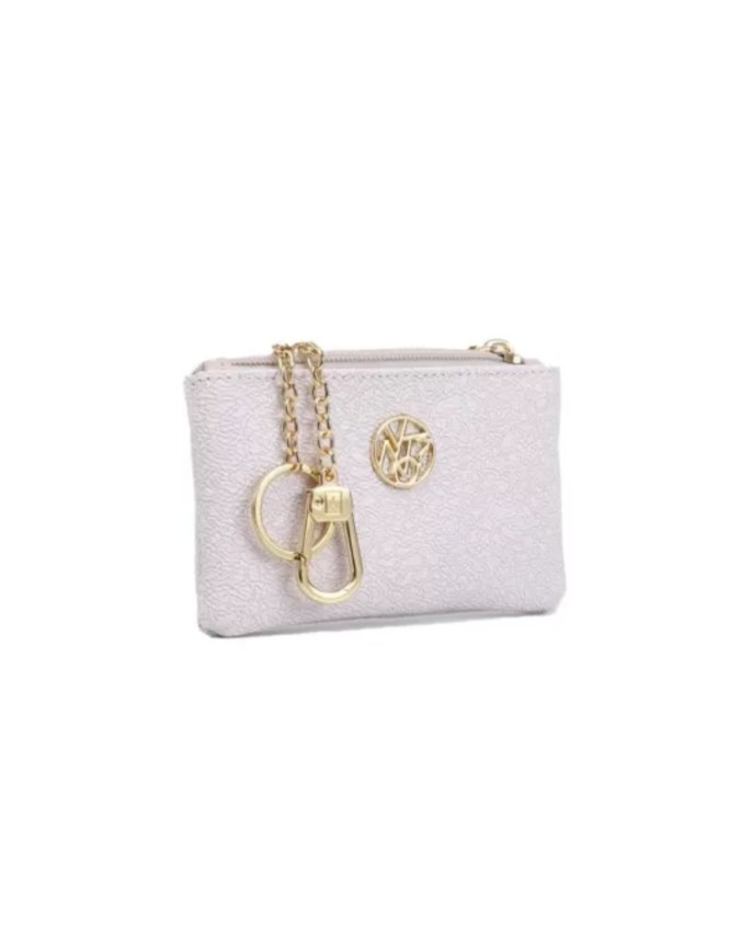 Ynot - Women's Polyurethane Keychain...