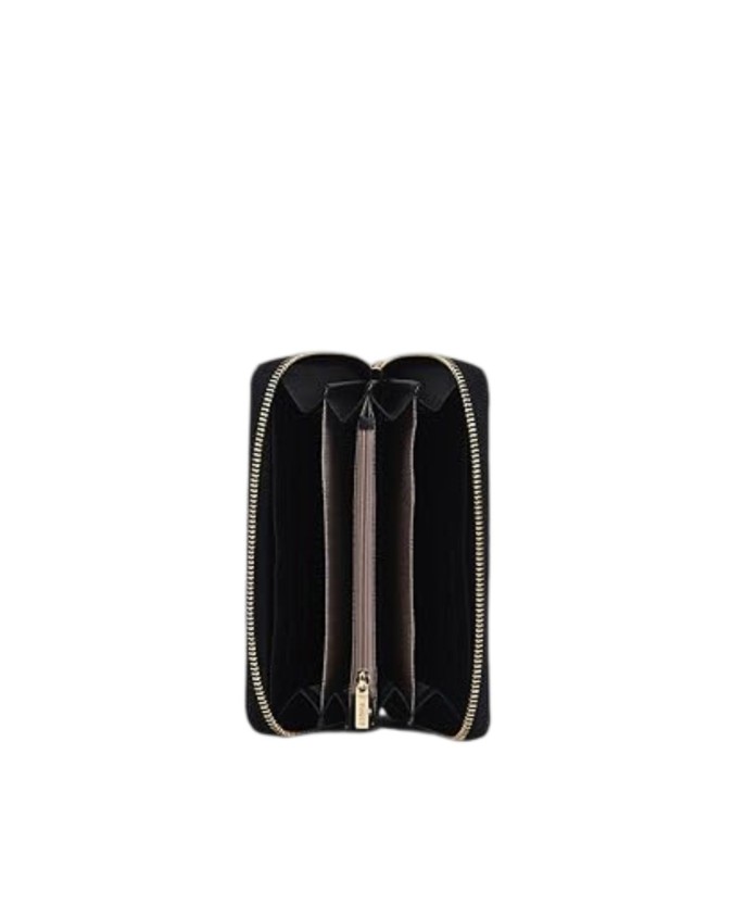 Ynot - Women's Zip-Around Wallet in...