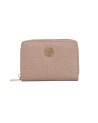 Ynot - Small Women's Wallet in Lux Polyurethane