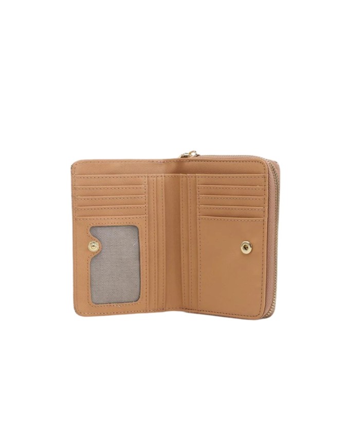 Ynot - Small Women's Wallet in Lux...