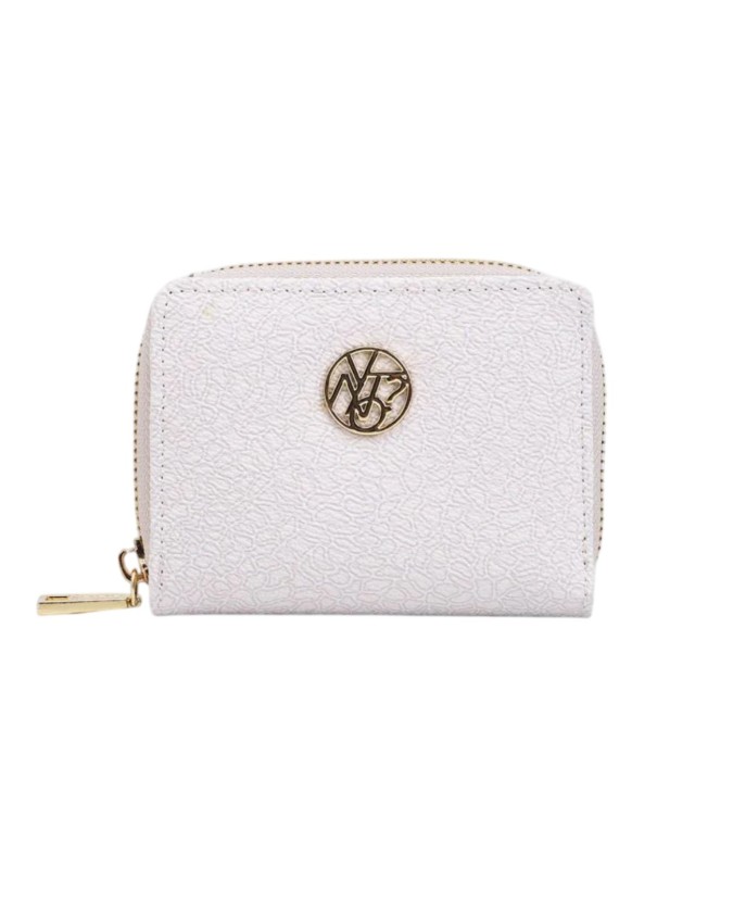 Ynot – Kleine Damenbrieftasche mit...