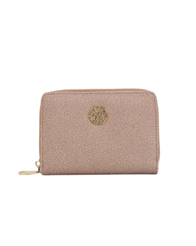 Ynot - Small Women's Wallet with...