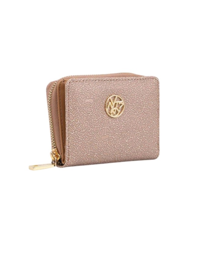 Ynot - Small Women's Wallet with...