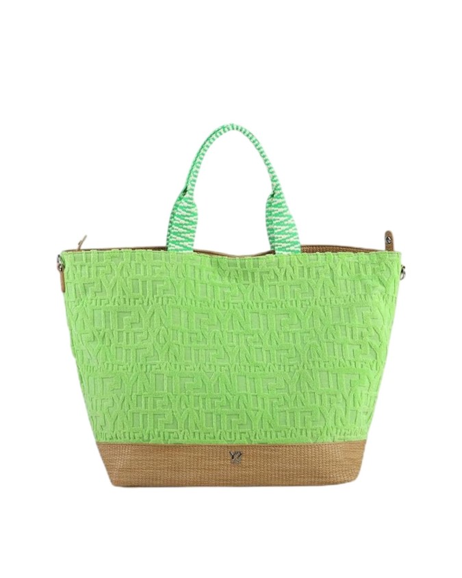 Ynot – Strandtasche für Damen aus...