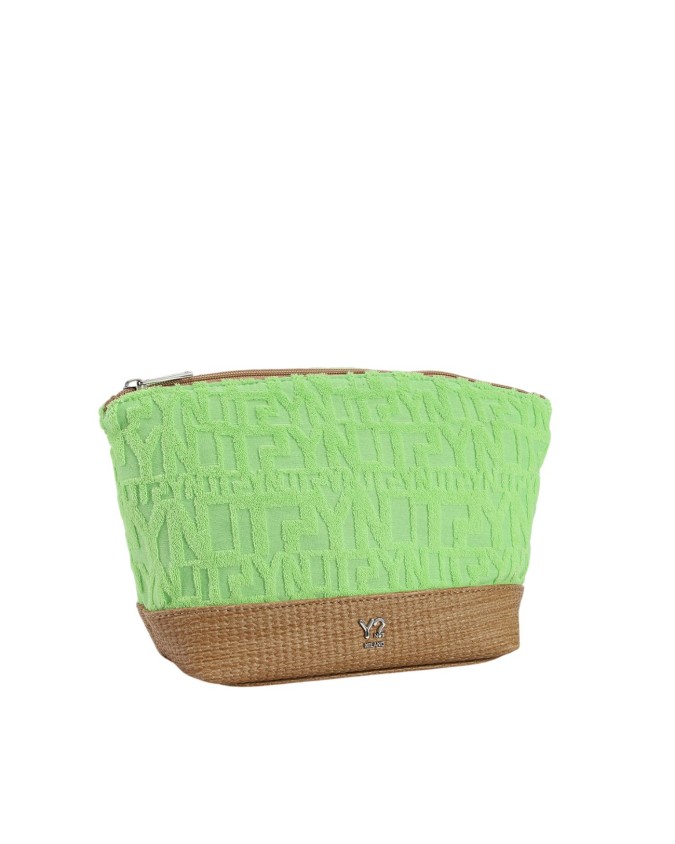 Ynot – Kosmetiktasche für Damen aus...