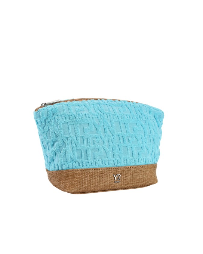 Ynot – Kosmetiktasche für Damen aus...