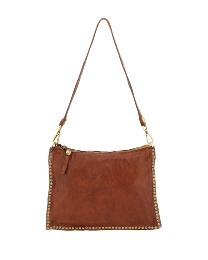 Campomaggi - Eva Cowhide Leather...