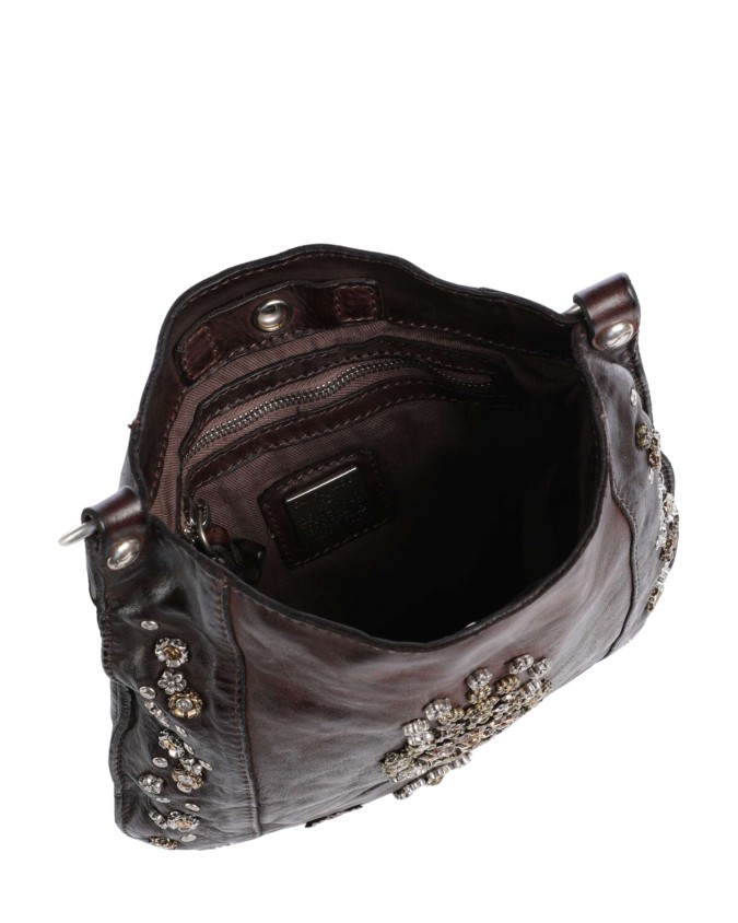 Campomaggi - Nora Cowhide Leather...
