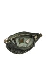 Campomaggi - Anastasia Cowhide Leather Shoulder Bag with