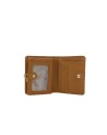 Ynot - Women's Wallet with City Print by Yesbag