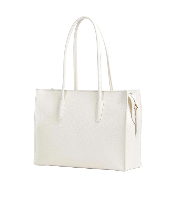Coccinelle - Borsa a mano in pelle Myrtha 26