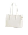 Coccinelle - Borsa a mano in pelle Myrtha 26