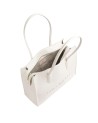 Coccinelle - Borsa a mano in pelle Myrtha 26