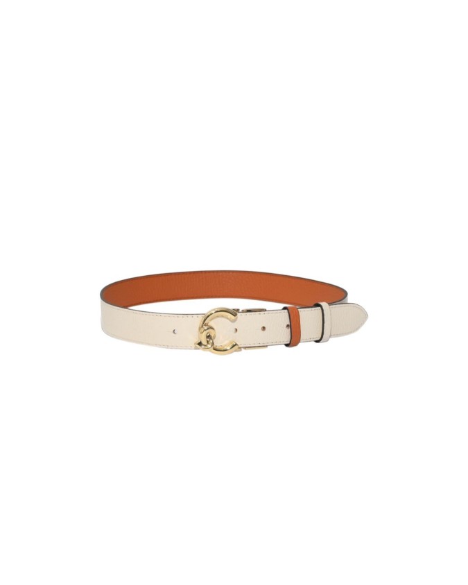 Coccinelle – C-ME Two-Tone Women's...
