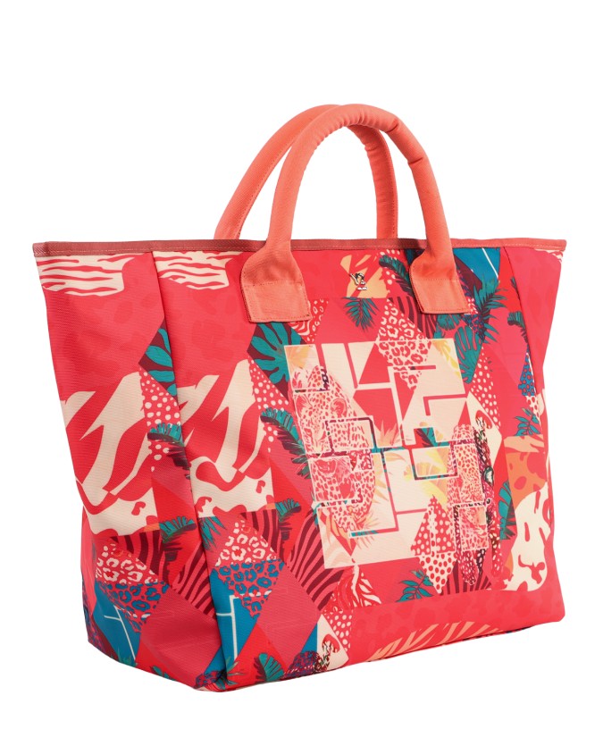Ynot – Maxi-Strandtasche für Damen...