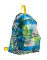 Ynot – Damenrucksack aus Nylon, Color's Bay