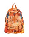 Ynot – Damenrucksack aus Nylon, Color's Bay