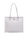 Ynot - Square Women's Bag in Lux Polyurethane