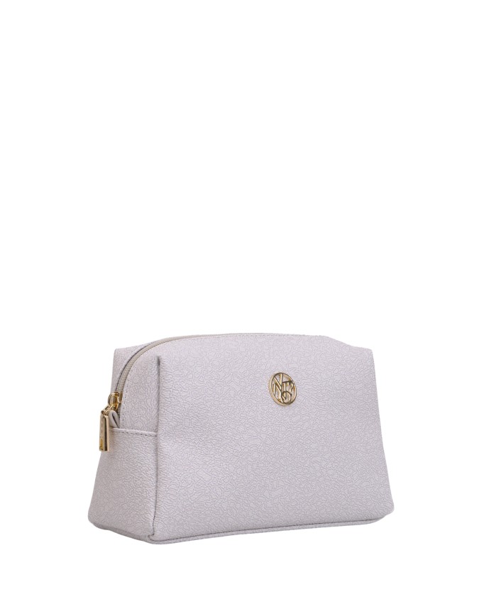 Ynot – Kosmetiktasche für Damen aus...
