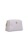 Ynot – Kosmetiktasche für Damen aus Polyurethan Lux