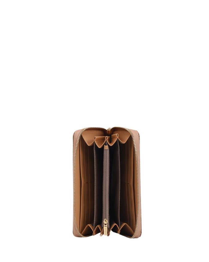 Ynot – Damenbrieftasche mit...