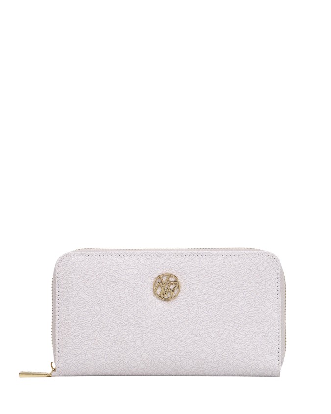 Ynot – Damenbrieftasche mit...
