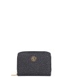 Ynot - Small Women's Wallet in Lux Polyurethane