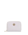 Ynot - Small Women's Wallet in Lux Polyurethane