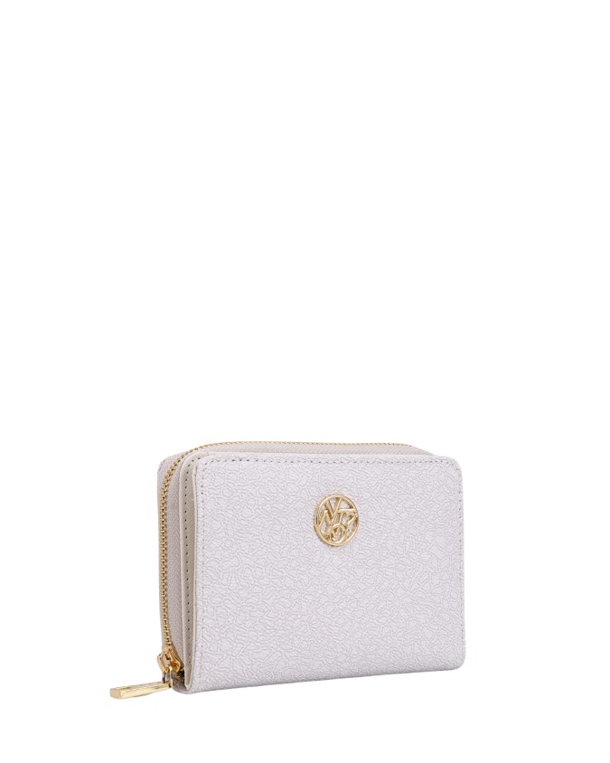 Ynot - Small Women's Wallet in Lux...
