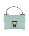 Coccinelle - Mini Arlettis Handbag with Shoulder Strap