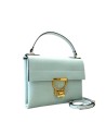 Coccinelle - Handtasche mit Schulterriemen Mini Arlettis