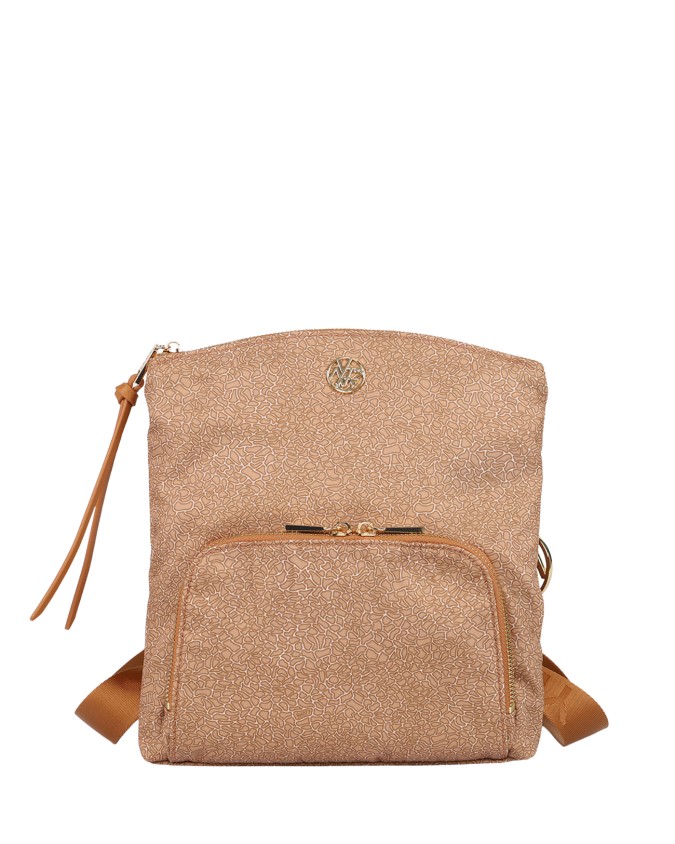 Ynot - Cloud Shoulder Bag with...