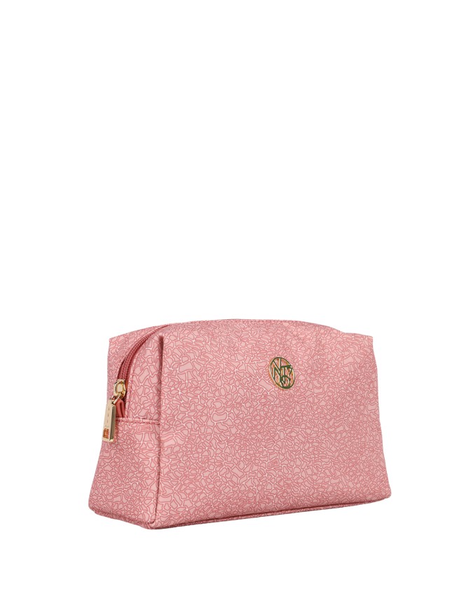 Ynot – Kosmetiktasche für Damen aus...
