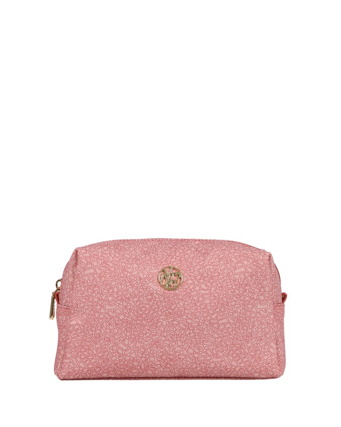 Ynot – Kosmetiktasche für Damen aus...
