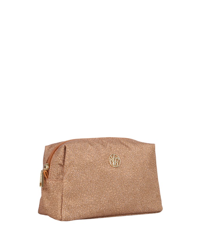 Ynot – Kosmetiktasche für Damen aus...