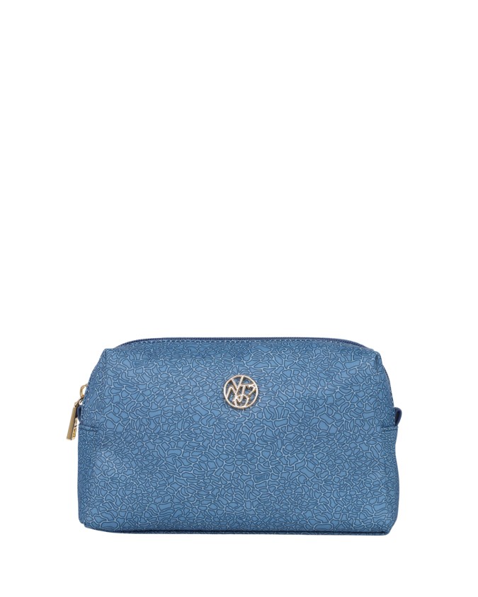 Ynot – Kosmetiktasche für Damen aus...