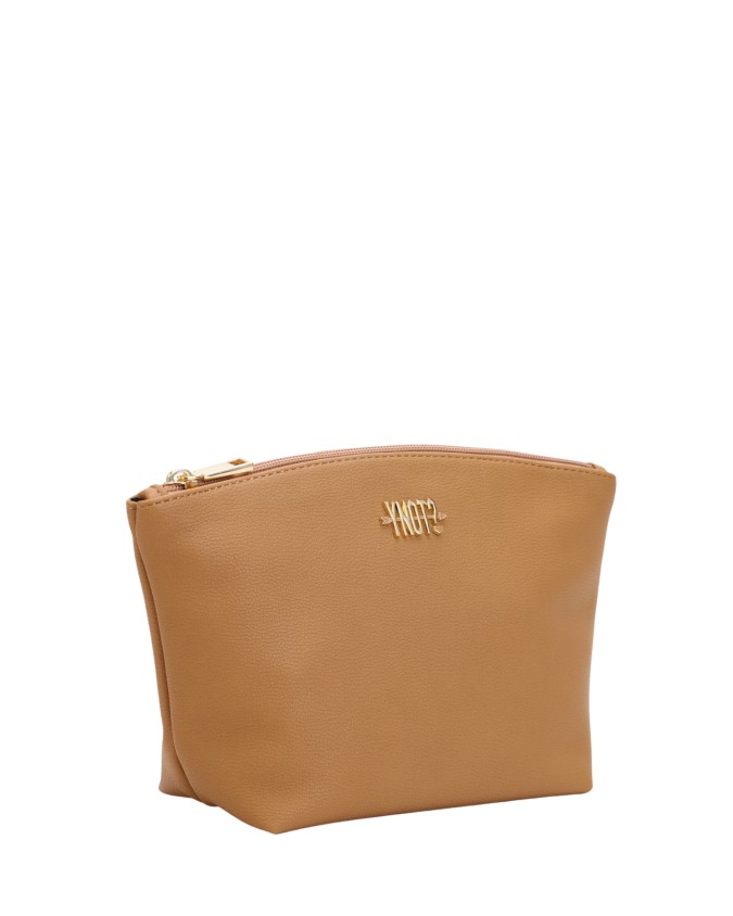 Ynot - Women's Beauty Case with the...