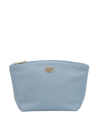  Ynot - Beauty Case Donna con iconico logo metallico Lovers