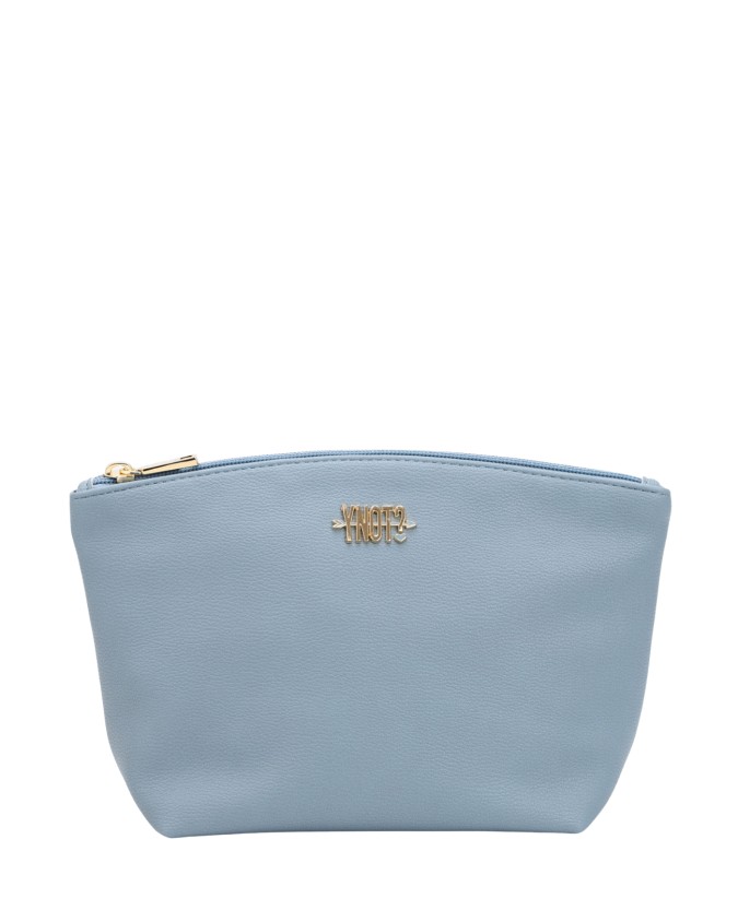 Ynot - Women's Beauty Case with the...
