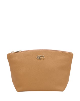  Ynot - Beauty Case Donna con iconico logo metallico Lovers 2
