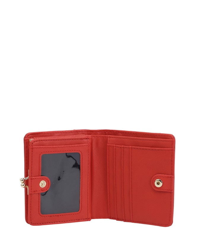 Ynot – Damenbrieftasche aus...