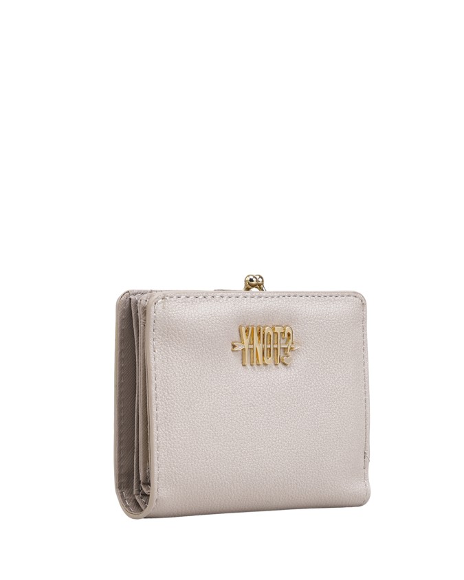 Ynot - Women's Faux Leather Wallet...