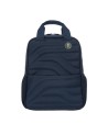 Bric's - Ulisse Women's Backpack Made from Recycled Fabric