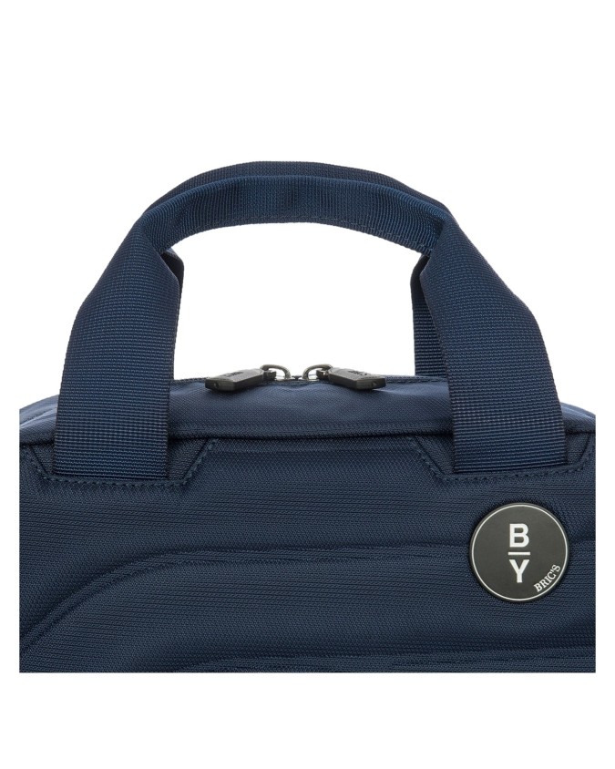 Bric's - Ulisse Women's Backpack Made from Recycled Fabric