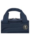 Bric's - Ulisse Women's Backpack Made from Recycled Fabric