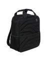Bric's - Ulisse Women's Backpack Made from Recycled Fabric