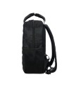 Bric's - Ulisse Women's Backpack Made from Recycled Fabric